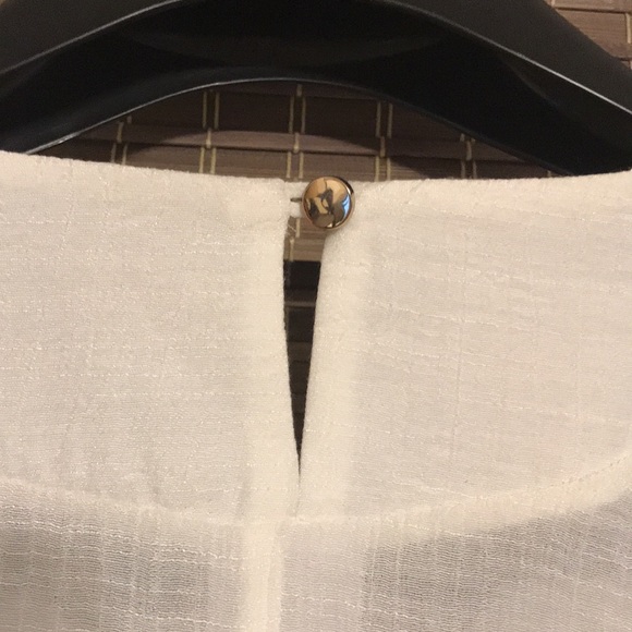 Ladies Tunic - Picture 6 of 7